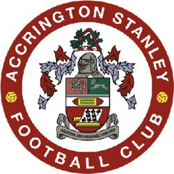 Accrington Stanley