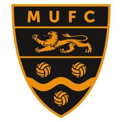 Maidstone United FC