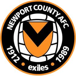 Newport County AFC