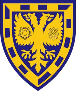 Wimbledon FC
