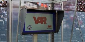 VAR