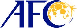 AFC logo