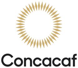 Concacaf