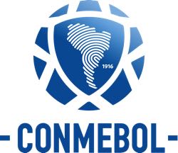 Conmebol