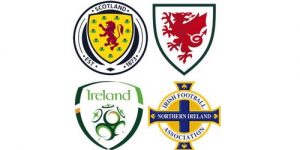 Football logos 500px