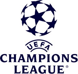 UEFA logo