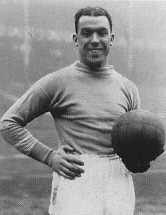 Dixie Dean