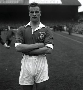 John Charles