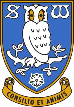Sheffield Wednesday FC logo