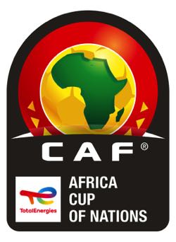 AFCON