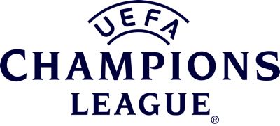 Champions League logo