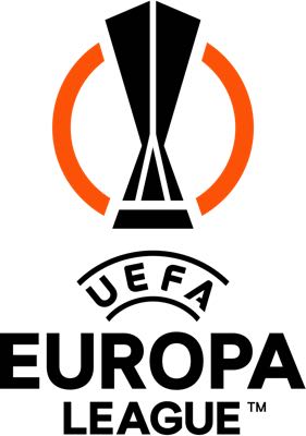Europa League logo