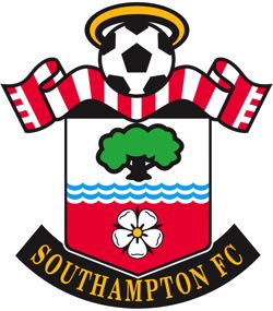 Southampton FC logo