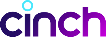 Cinch logo