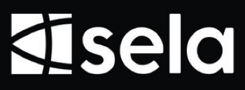 Sela logo
