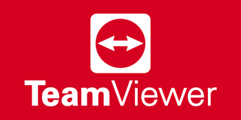 Team Viewer logo