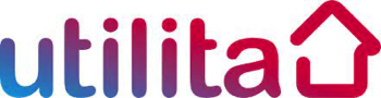 Utilita Energy
