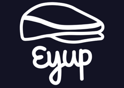 Eyup