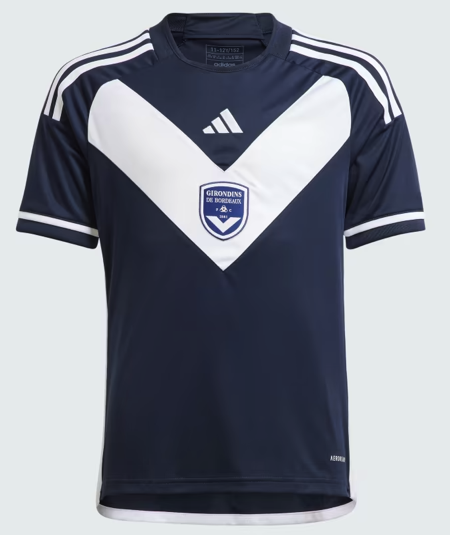 Girondins de Bordeaux