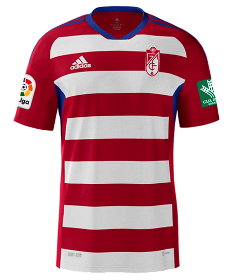 Granada CF