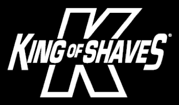 King of Shaves