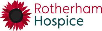 Rotherham Hospice