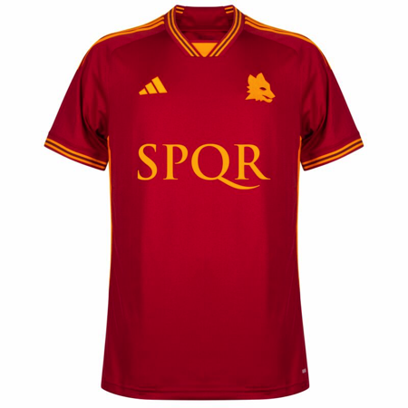 SPQR Roma