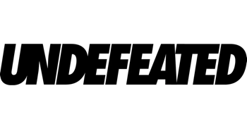Undefeated